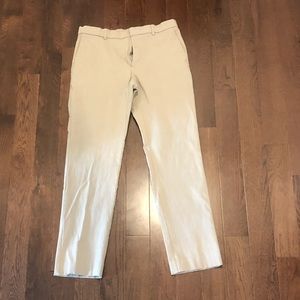 TOMMY  HILFIGER DRESS PANT